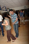 2008 06 28 aupra dance 044